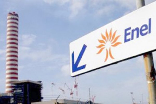 Punctele Enel funcţionează după programul obişnuit